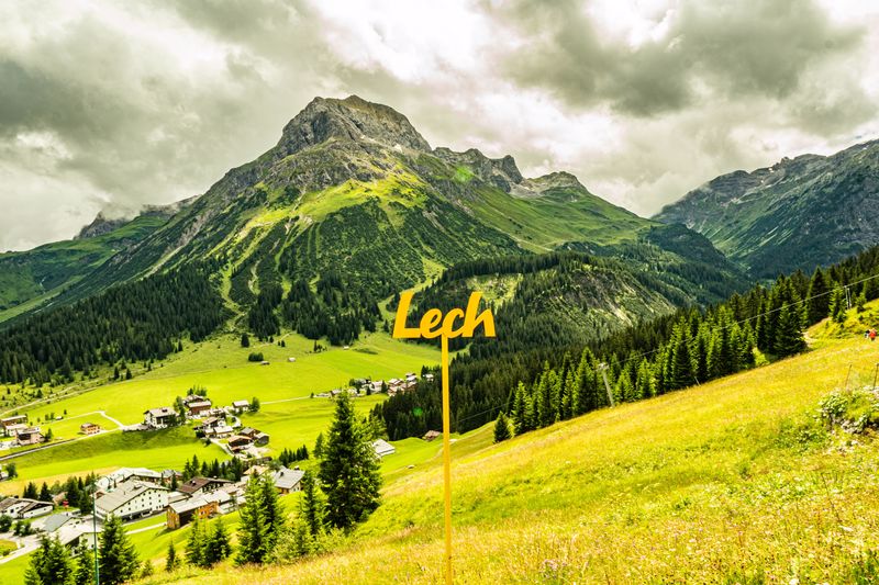 Lech (90)_800x533 (1)